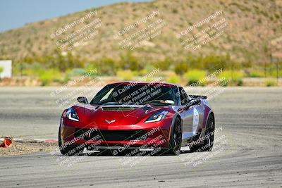 media/May-11-2024-Speed Ventures (Sat) [[6540dbf9cc]]/Blue Group/Session 3-Turn 14/